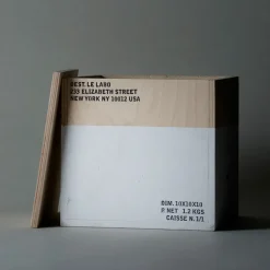 Le Labo Concrete Candle|SANTAL 26