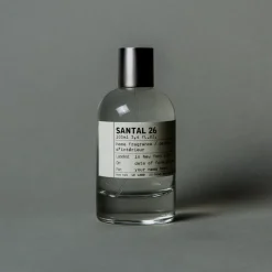 Le Labo Home Fragrance|SANTAL 26