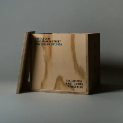 Le Labo Concrete Candle|SANTAL 26