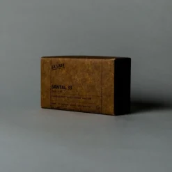 Le Labo Scented Body Bar|SANTAL 33