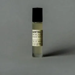 Le Labo Liquid Balm|SANTAL 33
