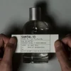 Le Labo Eau De Parfum|SANTAL 33