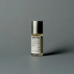 Le Labo Eau De Parfum|SANTAL 33