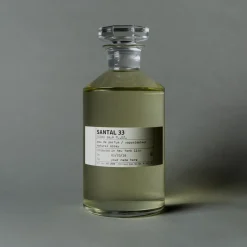 Le Labo Eau De Parfum|SANTAL 33