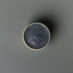 Le Labo Scrub Shampoo|Basil|SCRUB SHAMPOO