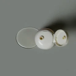 Le Labo Shampoo|Basil|SHAMPOO