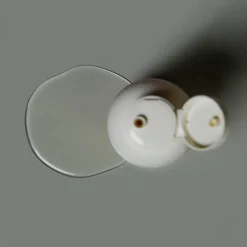 Le Labo Shampoo|Basil|SHAMPOO