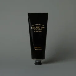 Le Labo Grooming|SHAVING CREAM