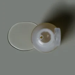 Le Labo Shower Gel|Basil|SHOWER GEL