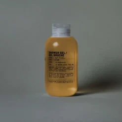 Le Labo Shower Gel|Basil|SHOWER GEL