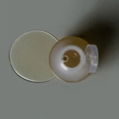 Le Labo Shower Gel|Mandarin|SHOWER GEL