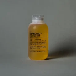 Le Labo Shower Gel|Mandarin|SHOWER GEL