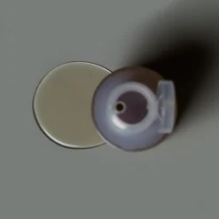 Le Labo Shower Gel|Hinoki|SHOWER GEL