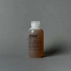 Le Labo Shower Gel|Hinoki|SHOWER GEL