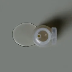 Le Labo Shower Gel|Basil|SHOWER GEL