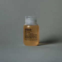 Le Labo Shower Gel|Basil|SHOWER GEL