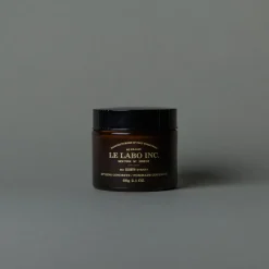 Le Labo Grooming|STYLING CONCRETE