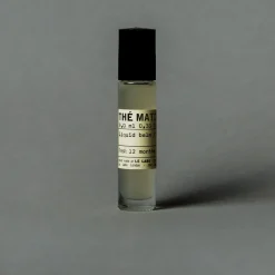 Le Labo Liquid Balm|THÉ MATCHA 26