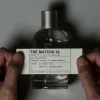 Le Labo Eau De Parfum|THÉ MATCHA 26