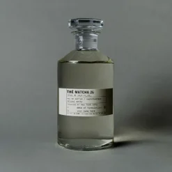 Le Labo Eau De Parfum|THÉ MATCHA 26