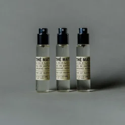 Le Labo Travel Tubes|THÉ MATCHA 26