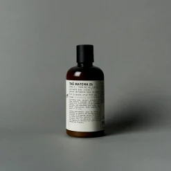 Le Labo Body Lotion|THÉ MATCHA 26