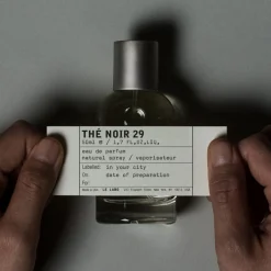Le Labo Eau De Parfum|THÉ NOIR 29