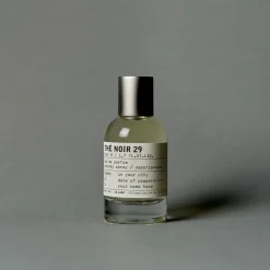 Le Labo Eau De Parfum|THÉ NOIR 29