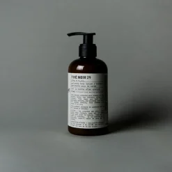 Le Labo Body Lotion|THÉ NOIR 29