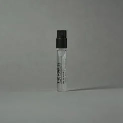 Le Labo Discovery|THÉ NOIR 29