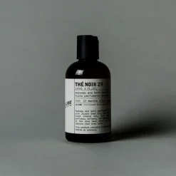 Le Labo Body Oil|THÉ NOIR 29
