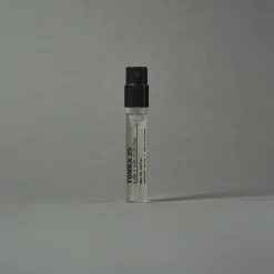 Le Labo Discovery|TONKA 25