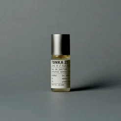 Le Labo Eau De Parfum|TONKA 25