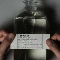 Le Labo Eau De Parfum|TONKA 25