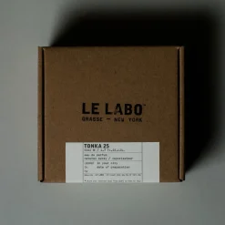 Le Labo Eau De Parfum|TONKA 25