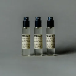 Le Labo Travel Tubes|TONKA 25