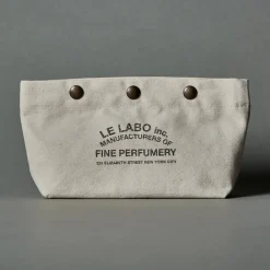 Le Labo Shower Gel|Body Cream|TRAVEL SET