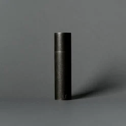 Le Labo Travel Tubes|TRAVEL TUBE CASE