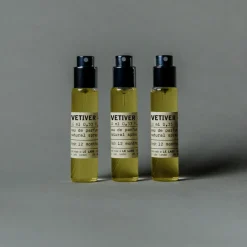 Le Labo Travel Tubes|VETIVER 46