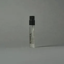 Le Labo Discovery|VETIVER 46