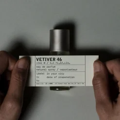 Le Labo Eau De Parfum|VETIVER 46