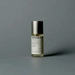 Le Labo Eau De Parfum|VETIVER 46