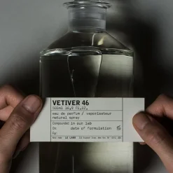 Le Labo Eau De Parfum|VETIVER 46