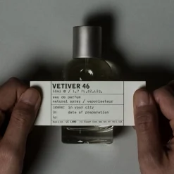 Le Labo Eau De Parfum|VETIVER 46