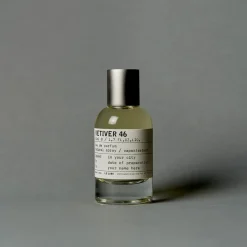 Le Labo Eau De Parfum|VETIVER 46