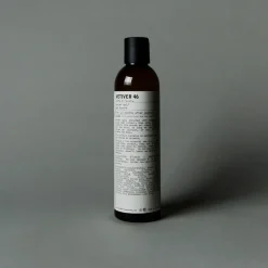 Le Labo Shower Gel|VETIVER 46