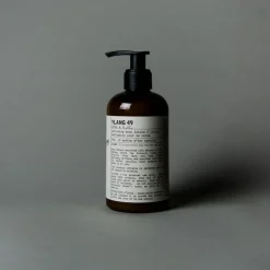 Le Labo Body Lotion|YLANG 49