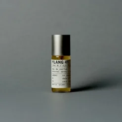 Le Labo Eau De Parfum|YLANG 49