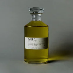 Le Labo Eau De Parfum|YLANG 49