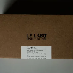 Le Labo Eau De Parfum|YLANG 49